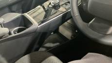 Toyota bZ4X 150kW Pure 71.4kWh 5dr Auto [11kW] Electric Hatchback